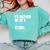 Comic Books Art For Men Women Comics Lover Comics Collector Comfort Colors Sweatshirt Butter Comic Books Art For Men Women Comics Lover Comics Collector Comfort Colors Sweatshirt Butter