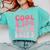 Cool Kids Read Books Library Book Reader Book Nerd Comfort Colors Sweatshirt Butter Cool Kids Read Books Library Book Reader Book Nerd Comfort Colors Sweatshirt Butter