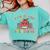 All The-Cool Kids Are Reading Book Lover Librarian Bookworm Comfort Colors Sweatshirt Butter All The-Cool Kids Are Reading Book Lover Librarian Bookworm Comfort Colors Sweatshirt Butter