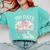 Coquette 100 Days Of Bows Books Reading 100th Day Of School Comfort Colors Sweatshirt Butter Coquette 100 Days Of Bows Books Reading 100th Day Of School Comfort Colors Sweatshirt Butter