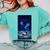 Cosmic Botanical Book Lover Reading Comfort Colors Sweatshirt Butter Cosmic Botanical Book Lover Reading Comfort Colors Sweatshirt Butter