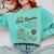 Cozy Girl Book Club Cozy Readers Book Club Comfort Colors Sweatshirt Butter Cozy Girl Book Club Cozy Readers Book Club Comfort Colors Sweatshirt Butter