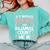 Cozy Up If It Involves Books And Pajamas I'm In Comfort Colors Sweatshirt Butter Cozy Up If It Involves Books And Pajamas I'm In Comfort Colors Sweatshirt Butter