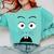 Creepy Carrots Halloween Book Character Costume Comfort Colors Sweatshirt Butter Creepy Carrots Halloween Book Character Costume Comfort Colors Sweatshirt Butter
