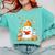 Cute Beanie Ghost Bookworm Cozy Book Reading Halloween Comfort Colors Sweatshirt Butter Cute Beanie Ghost Bookworm Cozy Book Reading Halloween Comfort Colors Sweatshirt Butter