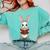 Cute Bookworm Bunny Reading For Kids And Teachers Comfort Colors Sweatshirt Butter Cute Bookworm Bunny Reading For Kids And Teachers Comfort Colors Sweatshirt Butter