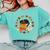 Cute Cat Fall In Love With Reading Book Cat Lover Librarian Comfort Colors Sweatshirt Butter Cute Cat Fall In Love With Reading Book Cat Lover Librarian Comfort Colors Sweatshirt Butter