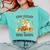 Cute Fox Stay Clever Read Books For Librarian Or Bookworm Comfort Colors Sweatshirt Butter