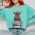Cute Highland Cow With Book Floral Bookworm Librarian Book Comfort Colors Sweatshirt Butter Cute Highland Cow With Book Floral Bookworm Librarian Book Comfort Colors Sweatshirt Butter