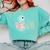 Cute Pigeon This Is My Book Character Costume For Reading Comfort Colors Sweatshirt Butter