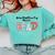 Cute Read Reading Day Book Lovers Teachers Students Kids Comfort Colors Sweatshirt Butter Cute Read Reading Day Book Lovers Teachers Students Kids Comfort Colors Sweatshirt Butter