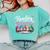 Cute Reading With My Gnomies Gnome Book Bookworm Lover Comfort Colors Sweatshirt Butter Cute Reading With My Gnomies Gnome Book Bookworm Lover Comfort Colors Sweatshirt Butter