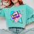 Dabbing Cassette Tape 70s 80s 80s Outfit Nostalgia Comfort Colors Sweatshirt Butter Dabbing Cassette Tape 70s 80s 80s Outfit Nostalgia Comfort Colors Sweatshirt Butter