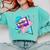 Dabbing Cassette Tape 70s 80s 80s Outfit Nostalgia Comfort Colors Sweatshirt Butter Dabbing Cassette Tape 70s 80s 80s Outfit Nostalgia Comfort Colors Sweatshirt Butter