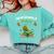Dad Of Caterpillar Birthday Reading Books Lovers Comfort Colors Sweatshirt Butter Dad Of Caterpillar Birthday Reading Books Lovers Comfort Colors Sweatshirt Butter