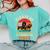 Dad Father's Day Please Be Patient I'm From The 1900s Comfort Colors Sweatshirt Butter Dad Father's Day Please Be Patient I'm From The 1900s Comfort Colors Sweatshirt Butter