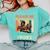 Dad Fathers Day Please Be Patient I'm From The 1900s Comfort Colors Sweatshirt Butter Dad Fathers Day Please Be Patient I'm From The 1900s Comfort Colors Sweatshirt Butter
