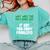 Dad Joke Why Was The Math Book Sad Pun Dad Jokes Comfort Colors Sweatshirt Butter