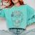 Dark Romance Book Lover Women Read Spicy Books Skeleton Dibs Comfort Colors Sweatshirt Butter Dark Romance Book Lover Women Read Spicy Books Skeleton Dibs Comfort Colors Sweatshirt Butter