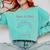 Dark Romance Merch Kidnapped STFUATTDLAGG Smutt Book Lover Comfort Colors Sweatshirt Butter Dark Romance Merch Kidnapped STFUATTDLAGG Smutt Book Lover Comfort Colors Sweatshirt Butter