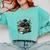 Dark Romance Reader Smutt Book Merch Spicy Books Smut Baddie Comfort Colors Sweatshirt Butter