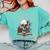 Dark Romance Spicy Fairy Tales Morally Grey Books Villain Comfort Colors Sweatshirt Butter Dark Romance Spicy Fairy Tales Morally Grey Books Villain Comfort Colors Sweatshirt Butter