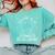 Dark Romance Trigger Warning Spicy Book Merch Women Smut Comfort Colors Sweatshirt Butter Dark Romance Trigger Warning Spicy Book Merch Women Smut Comfort Colors Sweatshirt Butter