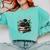 Dark Romance Women Smutt Book Lover Merch STFUATTDLAGG Good Comfort Colors Sweatshirt Butter Dark Romance Women Smutt Book Lover Merch STFUATTDLAGG Good Comfort Colors Sweatshirt Butter