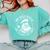 Dark Romance Xmas Spicy Book Lover Smut Love Books Premium Comfort Colors Sweatshirt Butter Dark Romance Xmas Spicy Book Lover Smut Love Books Premium Comfort Colors Sweatshirt Butter