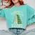 Dashing Through The Books Christmas Book Lovers Men Women Comfort Colors Sweatshirt Butter Dashing Through The Books Christmas Book Lovers Men Women Comfort Colors Sweatshirt Butter