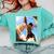 David And Goliath Bible Book Samuel King David Anime Manga Comfort Colors Sweatshirt Butter David And Goliath Bible Book Samuel King David Anime Manga Comfort Colors Sweatshirt Butter