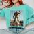 David And Goliath Bible Book Of Samuel King David Comfort Colors Sweatshirt Butter David And Goliath Bible Book Of Samuel King David Comfort Colors Sweatshirt Butter
