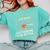 A Day Without Reading Is Like Book Lover Bookworm Comfort Colors Sweatshirt Butter A Day Without Reading Is Like Book Lover Bookworm Comfort Colors Sweatshirt Butter