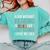 A Day Without Reading Is Like Book Lover Bookworm Men Women Comfort Colors Sweatshirt Butter A Day Without Reading Is Like Book Lover Bookworm Men Women Comfort Colors Sweatshirt Butter