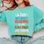 A Day Without Reading I Have No Idea Book Lovers Comfort Colors Sweatshirt Butter A Day Without Reading I Have No Idea Book Lovers Comfort Colors Sweatshirt Butter