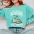 Day Without Reading Read Librarian Book Men Women Kids Comfort Colors Sweatshirt Butter Day Without Reading Read Librarian Book Men Women Kids Comfort Colors Sweatshirt Butter