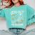 Dead Set On Reading Skeleton Halloween Book Lover Comfort Colors Sweatshirt Butter Dead Set On Reading Skeleton Halloween Book Lover Comfort Colors Sweatshirt Butter