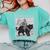 Defend Your Local Library Knight Cat Rider Book Lover Comfort Colors Sweatshirt Butter Defend Your Local Library Knight Cat Rider Book Lover Comfort Colors Sweatshirt Butter