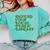 Defend Your Local Public Library For Book Lovers Comfort Colors Sweatshirt Butter Defend Your Local Public Library For Book Lovers Comfort Colors Sweatshirt Butter