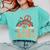 I Dig The 60s Aesthetic Nostalgia 1960's Retro 60s Party Comfort Colors Sweatshirt Butter I Dig The 60s Aesthetic Nostalgia 1960's Retro 60s Party Comfort Colors Sweatshirt Butter