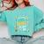 I Don't Always Read Books Oh Wait Yes I Do Readers Comfort Colors Sweatshirt Butter I Don't Always Read Books Oh Wait Yes I Do Readers Comfort Colors Sweatshirt Butter