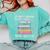I Don't Always Read Smut Books Smutt Bookish Smutty Book Comfort Colors Sweatshirt Butter