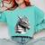 Dragon Book Comfort Colors Sweatshirt Butter Dragon Book Comfort Colors Sweatshirt Butter