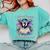 Dragon Bookish Romantasy Smut Merch Spicy Book Lover Premium Comfort Colors Sweatshirt Butter Dragon Bookish Romantasy Smut Merch Spicy Book Lover Premium Comfort Colors Sweatshirt Butter