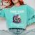 Dragon Fantasy Book Lover And Apparel Probably Reading About Dragons Comfort Colors Sweatshirt Butter Dragon Fantasy Book Lover And Apparel Probably Reading About Dragons Comfort Colors Sweatshirt Butter