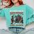 Dragon In A World Full Of Bookworms Be A Book Dragon Comfort Colors Sweatshirt Butter Dragon In A World Full Of Bookworms Be A Book Dragon Comfort Colors Sweatshirt Butter