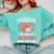 In My Dream World Books Are Free And Reading Make You Comfort Colors Sweatshirt Butter In My Dream World Books Are Free And Reading Make You Comfort Colors Sweatshirt Butter