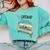Dreams Of Music Mixtapes Retro Cassette Lifestyle Nostalgia Premium Tri-Blend Comfort Colors Sweatshirt Butter Dreams Of Music Mixtapes Retro Cassette Lifestyle Nostalgia Premium Tri-Blend Comfort Colors Sweatshirt Butter