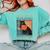 Drink Coffee Read Books Dismantle Systems Of Oppression Cat Comfort Colors Sweatshirt Butter