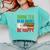 Drink Tea Read Books Be Happy Bookworm Coffee And Tea Lover Comfort Colors Sweatshirt Butter Drink Tea Read Books Be Happy Bookworm Coffee And Tea Lover Comfort Colors Sweatshirt Butter